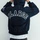 XLARGE  | NYLON PUFFER JACKET��101263021010��