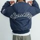XLARGE  | NYLON PUFFER JACKET��101263021010��
