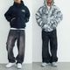 XLARGE  | NYLON PUFFER JACKET��101263021010��