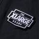 XLARGE  | NYLON PUFFER JACKET��101263021010��