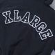 XLARGE  | NYLON PUFFER JACKET��101263021010��