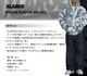 XLARGE  | NYLON PUFFER JACKET��101263021010��