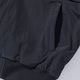 XLARGE  | NYLON PUFFER JACKET��101263021010��