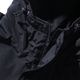 XLARGE  | NYLON PUFFER JACKET��101263021010��