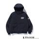 XLARGE  | NYLON PUFFER JACKET��101263021010��