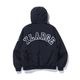XLARGE  | NYLON PUFFER JACKET��101263021010��