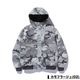 XLARGE  | NYLON PUFFER JACKET��101263021010��
