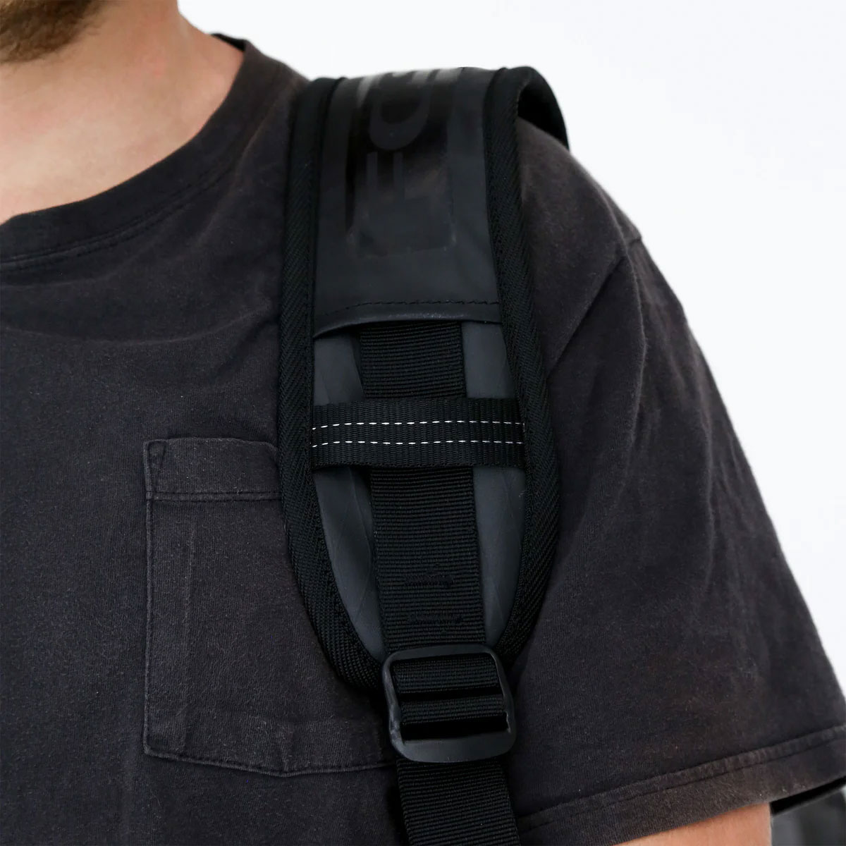 FCS ե ե ϡɥ ܡɥ  6.3 ȥ٥ ġ  ѡѥ ϡɥС ȥå ܡɥС | TRAVEL 2 ALL PURPOSEBT2-063-AP-BGY