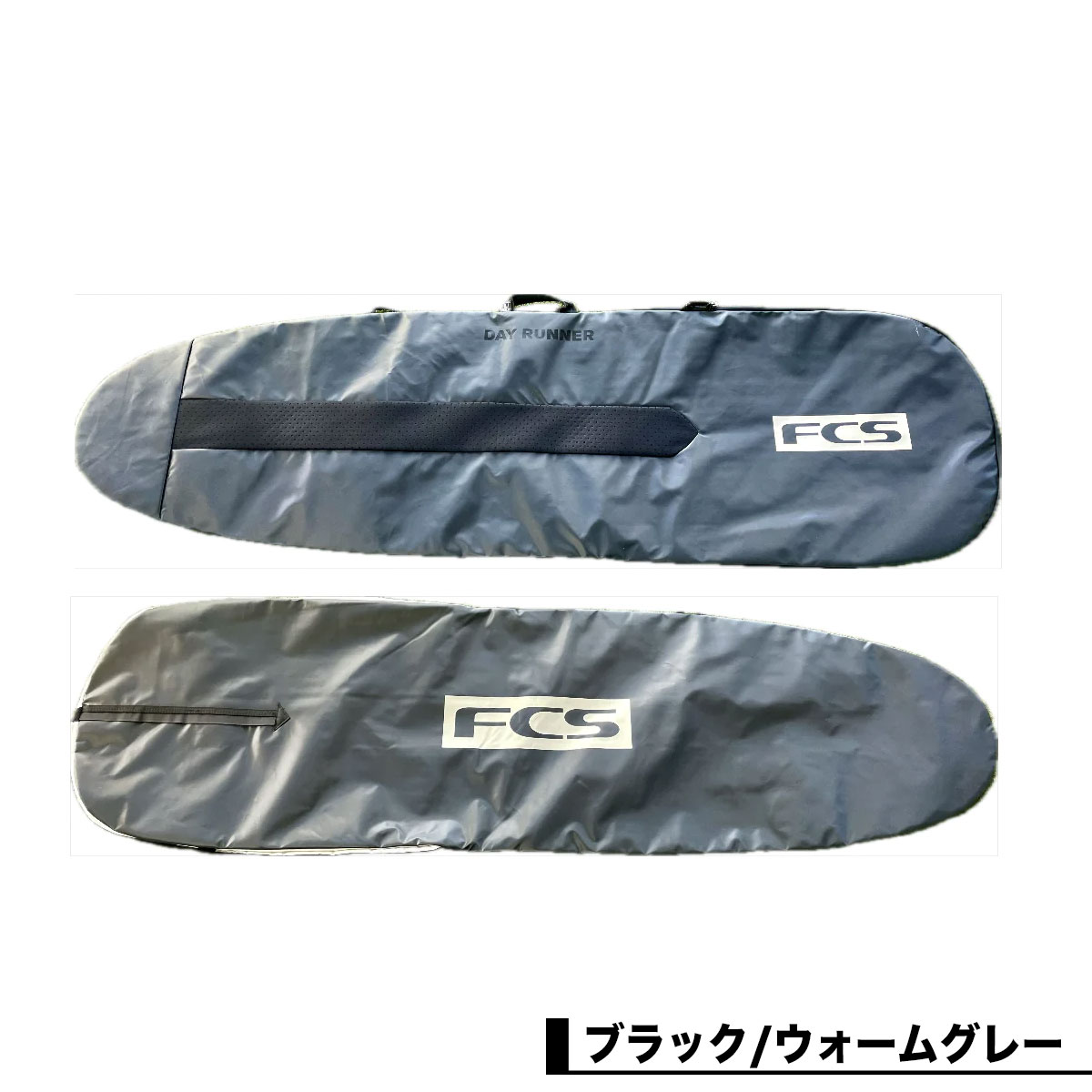 FCS ե ե ϡɥ եܡɥ  7.0 ȥ٥ ϡɥС ܡɥС  ݸ ѵ ѾơBDY-070-FB-BWG