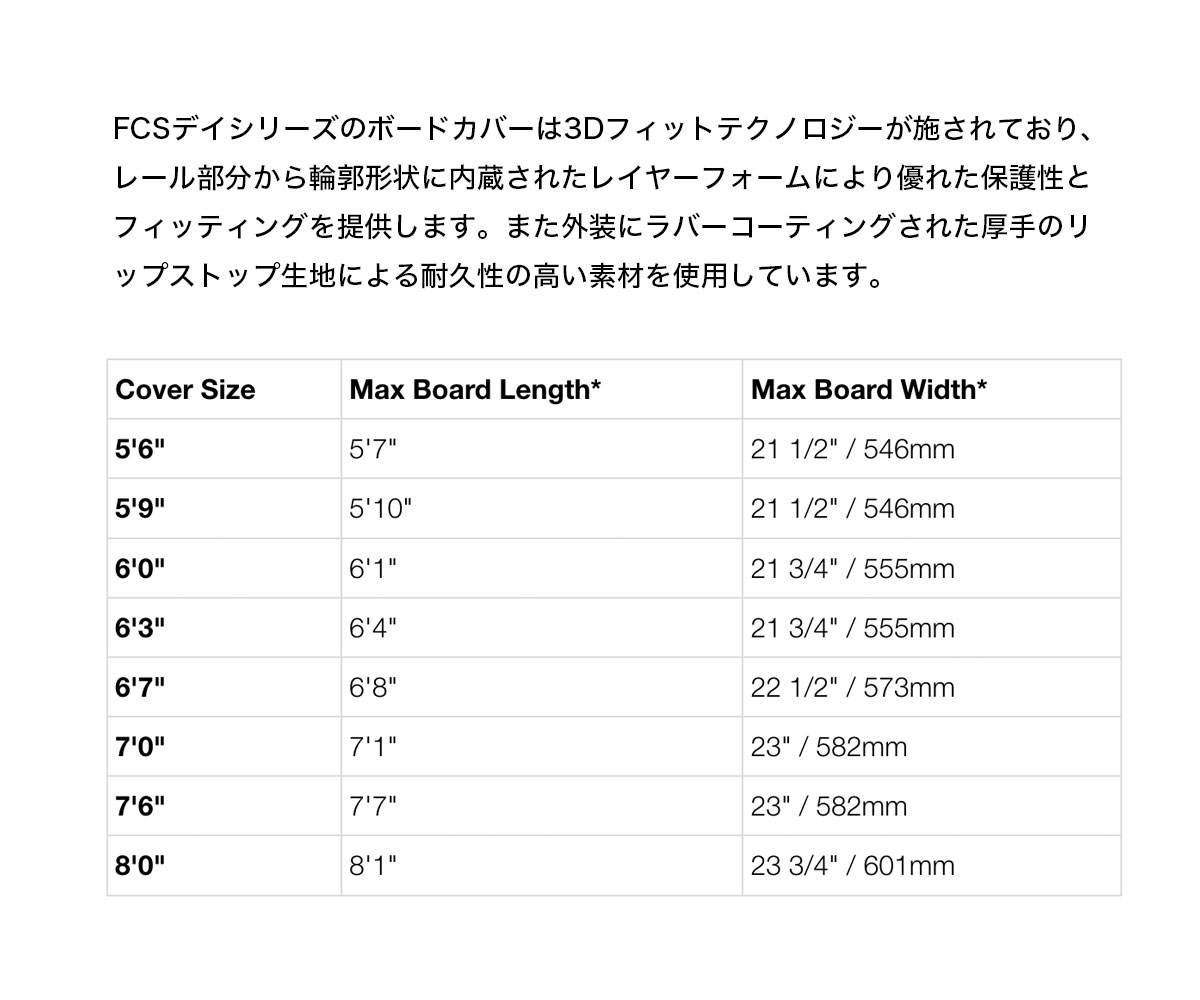 FCS ե ե ϡɥ եܡɥ  7.0 ȥ٥ ϡɥС ܡɥС  ݸ ѵ ѾơBDY-070-FB-BWG