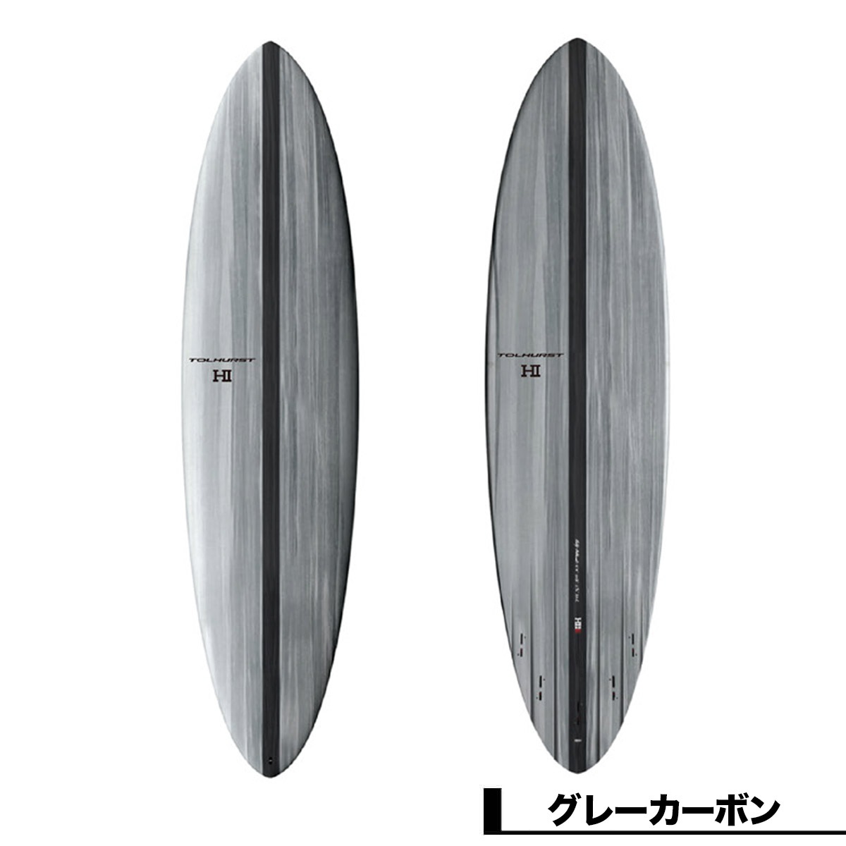 THUNDERBOLT | MID 6��EPS��
