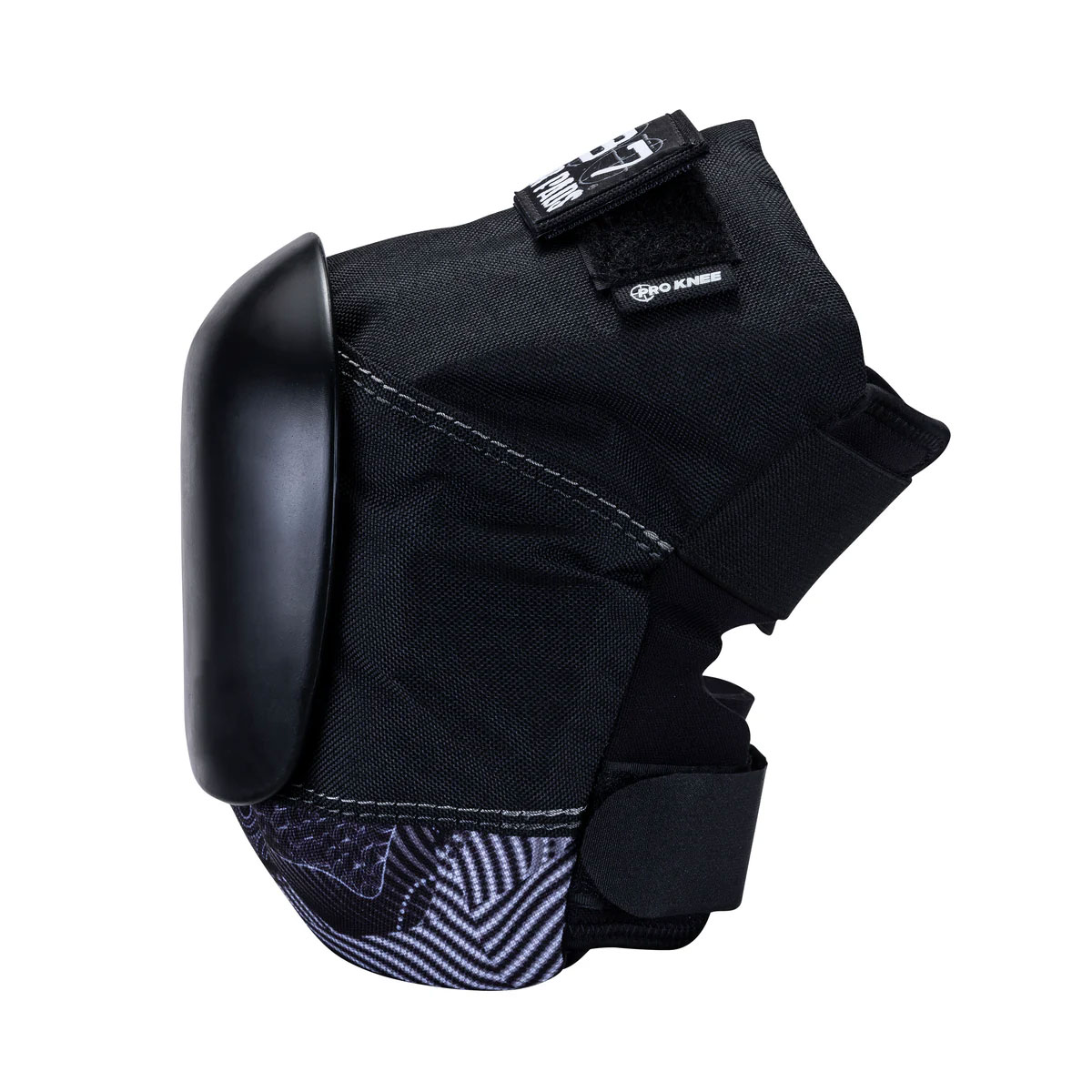 187killerpads 187 ���顼�ѥå� �������ȥܡ��� �����ܡ� �ɶ� ɨ �ץ��ƥ����� JR XS S �����ɻ� �͵� �֥��� | PRO KNEE PADS��PKJR/PKSA/PKXS207��