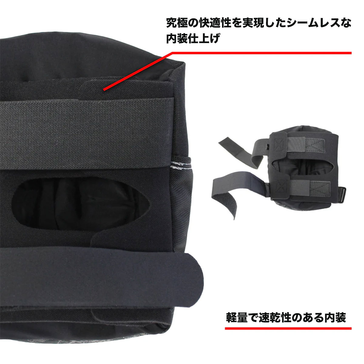 187killerpads 187 ���顼�ѥå� �������ȥܡ��� �����ܡ� �ɶ� ɨ �ץ��ƥ����� JR XS S �����ɻ� �͵� �֥��� | PRO KNEE PADS��PKJR/PKSA/PKXS207��