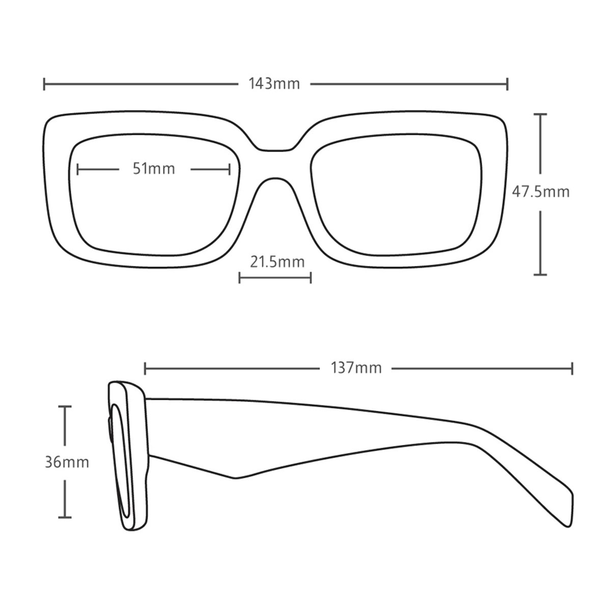 ������ �������� CARVE ���󥰥饹 �饰����2 ��� ��ǥ����� ������� ��ʪ �����ե��� ���ȥ꡼�� �� �ס��� �͵��֥��� | LAGUNA II��36117��