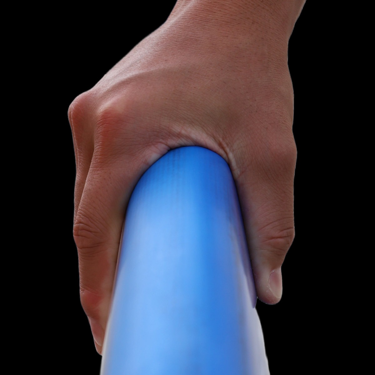 ��������ܥ�ȥƥ��Υ����� HI4 �ϡ��쥤 ���󥰥�ӡ� ���󥰥ܡ��� ���� �����եܡ��� 9.1 �����ե��� �ۥ磻�� �֥롼 Jack ���ꥫ�顼 THUNDERBOLT TECHNOLOGIES | HI4 BLACK WHITE BLUE 9'1