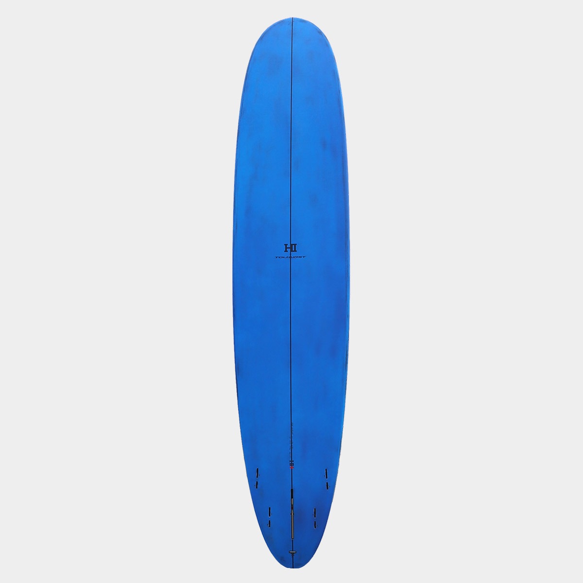 ��������ܥ�ȥƥ��Υ����� HI4 �ϡ��쥤 ���󥰥�ӡ� ���󥰥ܡ��� ���� �����եܡ��� 9.1 �����ե��� �ۥ磻�� �֥롼 Jack ���ꥫ�顼 THUNDERBOLT TECHNOLOGIES | HI4 BLACK WHITE BLUE 9'1