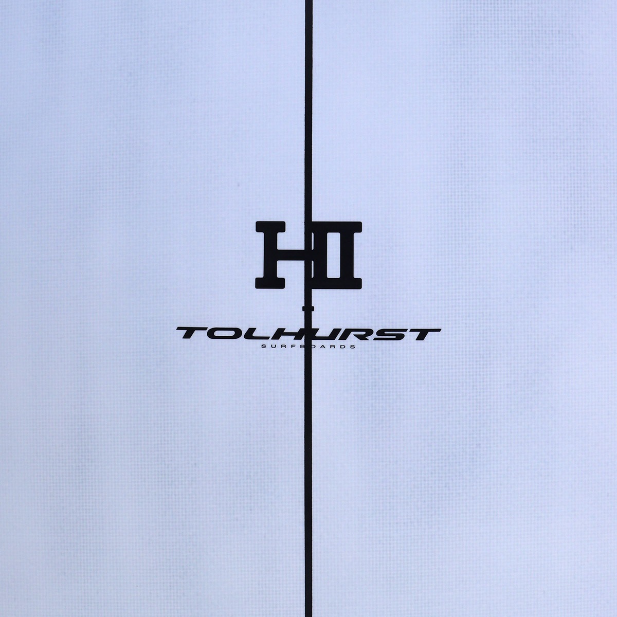 ��������ܥ�ȥƥ��Υ����� HI4 �ϡ��쥤 ���󥰥�ӡ� ���󥰥ܡ��� ���� �����եܡ��� 9.1 �����ե��� �ۥ磻�� �֥롼 Jack ���ꥫ�顼 THUNDERBOLT TECHNOLOGIES | HI4 BLACK WHITE BLUE 9'1