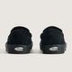 VANS | SKATE LOAFER SUEDE��VN000VA6BKA��