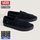 VANS | SKATE LOAFER SUEDE��VN000VA6BKA��