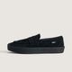VANS | SKATE LOAFER SUEDE��VN000VA6BKA��