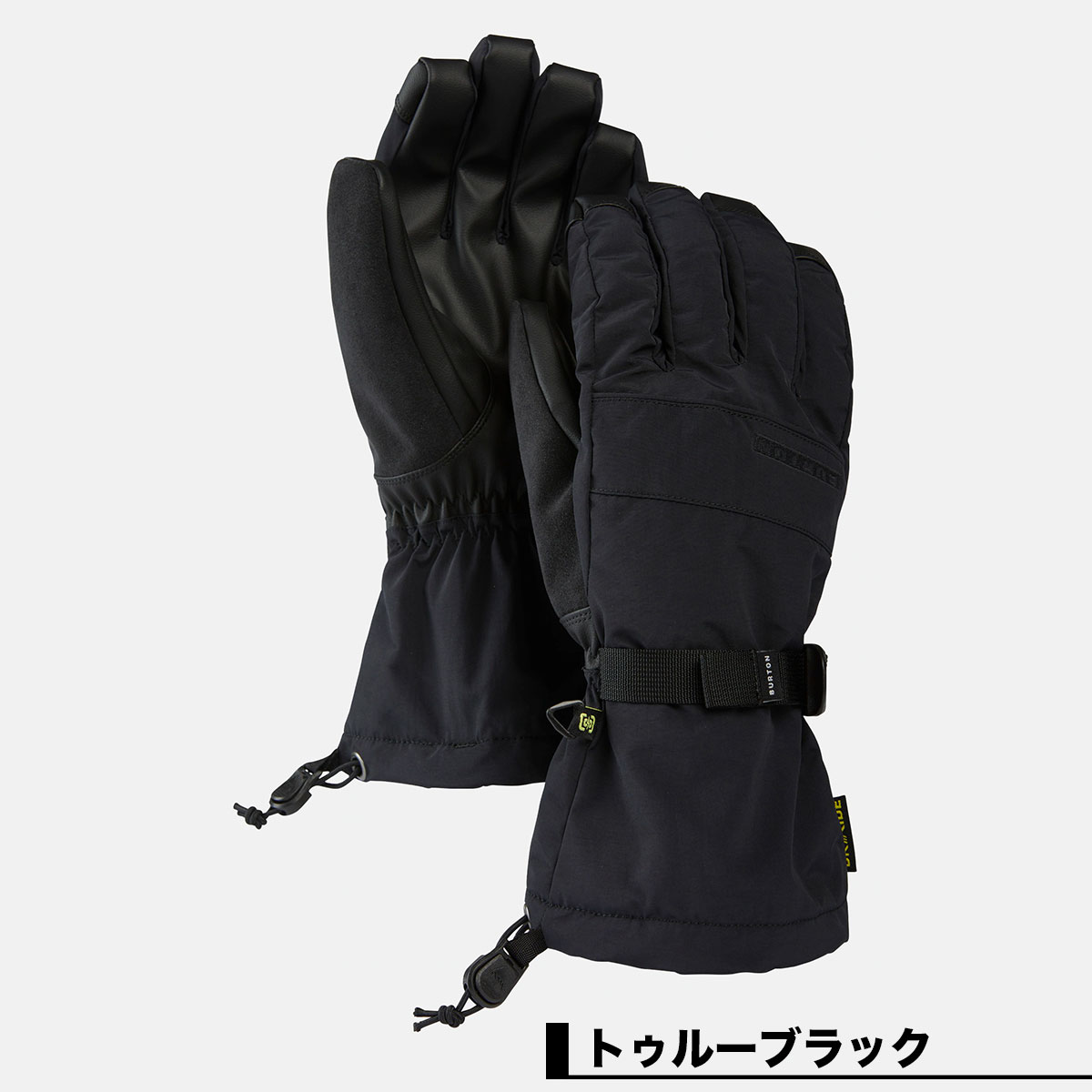 ��20%OFF �������BURTON �С��ȥ� �������� ���Ρ��ܡ��� ��� �ץ��ե����� �������� ��ʪ  M L ������ ���Υܡ� �͵� �֥��� ���� | PROFILE GLOVES��W26JP-103551��