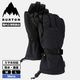 ��20%OFF �������BURTON �С��ȥ� �������� ���Ρ��ܡ��� ��� �ץ��ե����� �������� ��ʪ  M L ������ ���Υܡ� �͵� �֥��� ���� | PROFILE GLOVES��W26JP-103551��