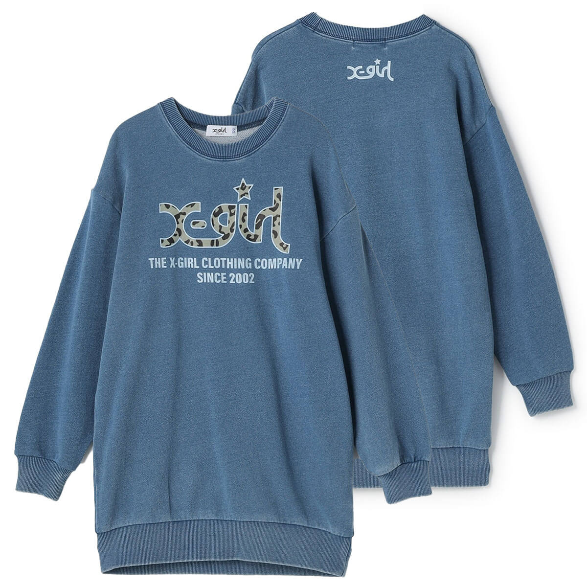 2026ǯʡ ͽۿ̸ å ʡ xgirl stages å륹ơ 5å 饤 å λ   Ҷ Ҥɤ  130cm 140cm  ͵ ֥ | X-girl Stages GIRLSå WEB (JACK)