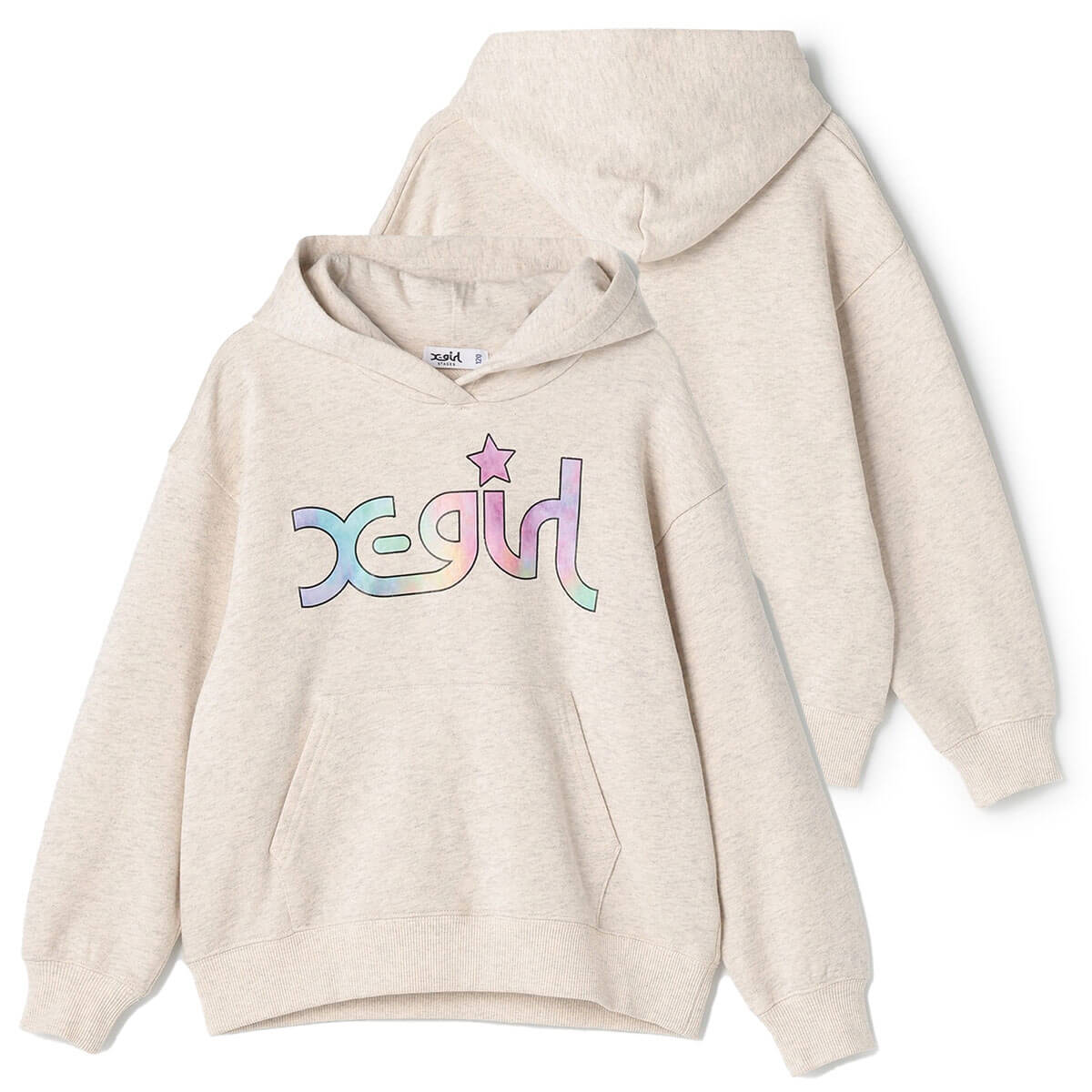 2026ǯʡ ͽۿ̸ å ʡ xgirl stages å륹ơ 5å 饤 å λ   Ҷ Ҥɤ  130cm 140cm  ͵ ֥ | X-girl Stages GIRLSå WEB (JACK)