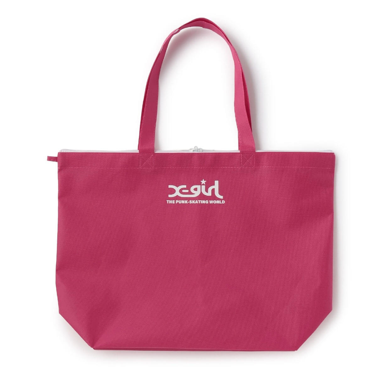 2026ǯʡ ͽۿ̸ å ʡ xgirl stages å륹ơ 5å 饤 å λ   Ҷ Ҥɤ  130cm 140cm  ͵ ֥ | X-girl Stages GIRLSå WEB (JACK)