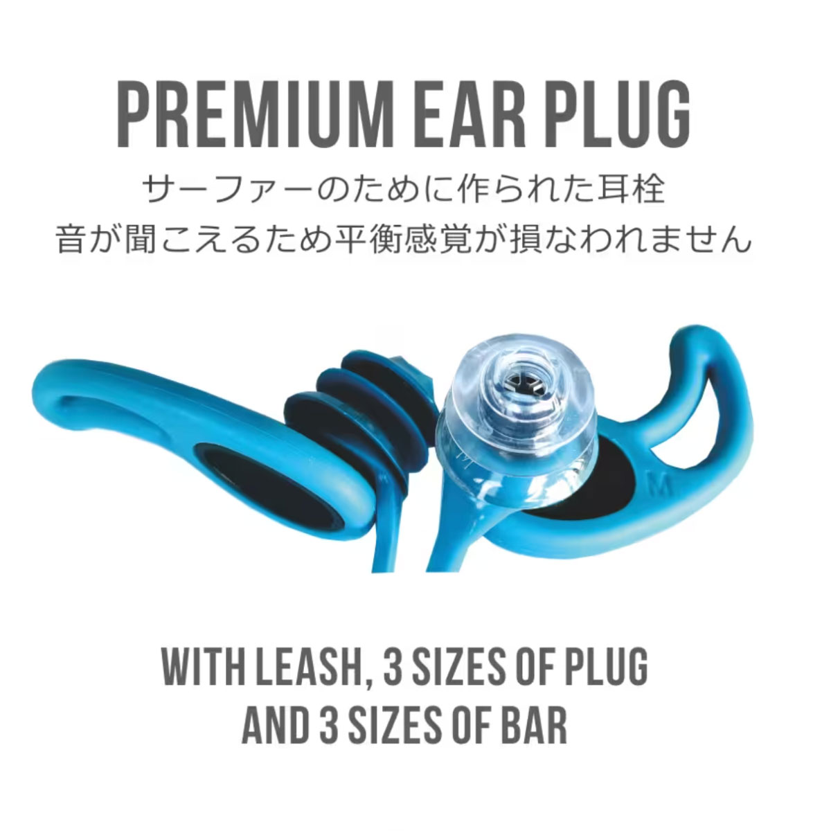 �����ե��� ���� �ߤߤ��� ���ꥳ�� ������ ����ʹ�����뼪���� �����ե����Ѽ��� �꡼���塦�ץ饰�դ� �� �͵��֥��� BUELL | �ӥ奨���100028��