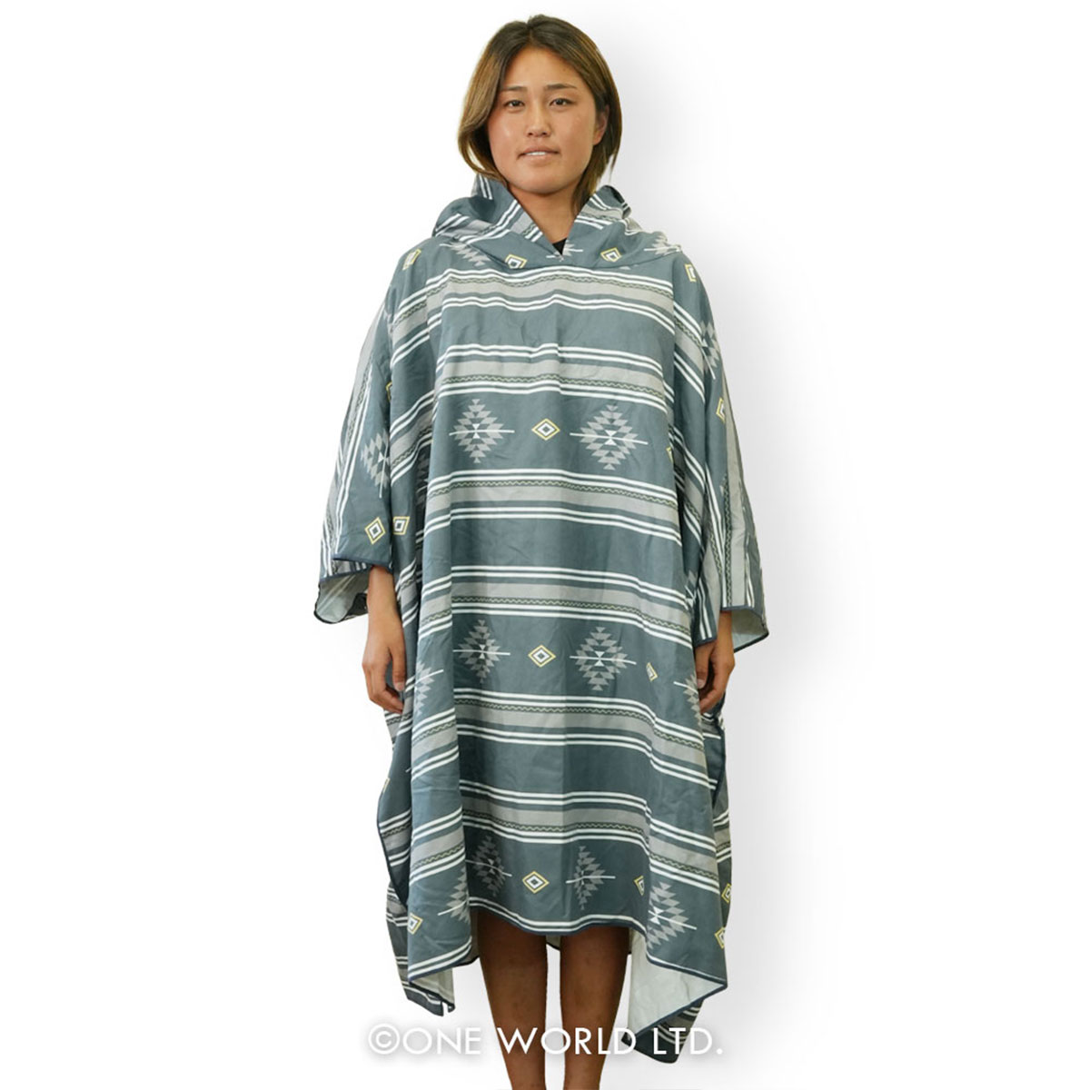 �ġ��륹 �����ե��� �ݥ���� ���ؤ� �ޥ������ե����С� �ۿ� ®�� ���� ��Х���ݥ���� ����ѥ��ȼ�Ǽ �͵��֥��� TOOLS | TLS MOBILE PONCHO��6629-��