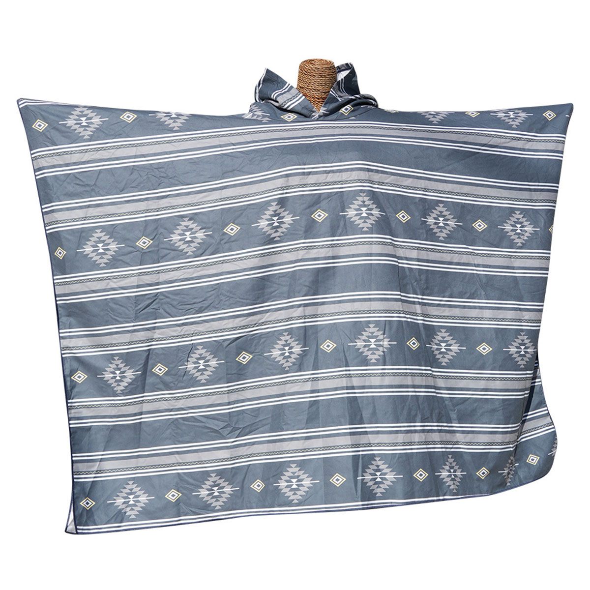 �ġ��륹 �����ե��� �ݥ���� ���ؤ� �ޥ������ե����С� �ۿ� ®�� ���� ��Х���ݥ���� ����ѥ��ȼ�Ǽ �͵��֥��� TOOLS | TLS MOBILE PONCHO��6629-��