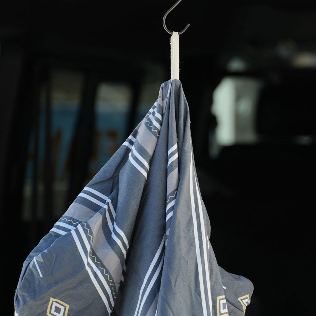 �ġ��륹 �����ե��� �ݥ���� ���ؤ� �ޥ������ե����С� �ۿ� ®�� ���� ��Х���ݥ���� ����ѥ��ȼ�Ǽ �͵��֥��� TOOLS | TLS MOBILE PONCHO��6629-��