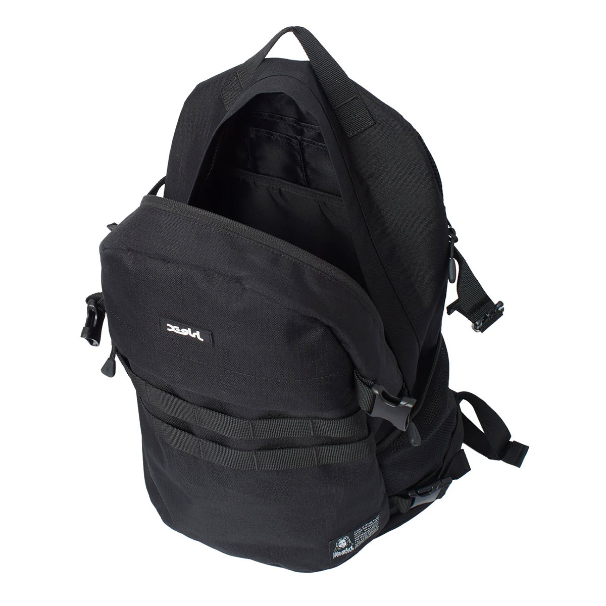 ���å��������� �Хå��ѥå� ���å� ������ 30L ���� �ɱ� ���� A4��Ǽ ��¦�ݥ��å� �����ɥ��å� �̶� �̳� ���ȥ꡼�ȿ͵��֥��� X-GIRL ���� 2026 �����105261053009��