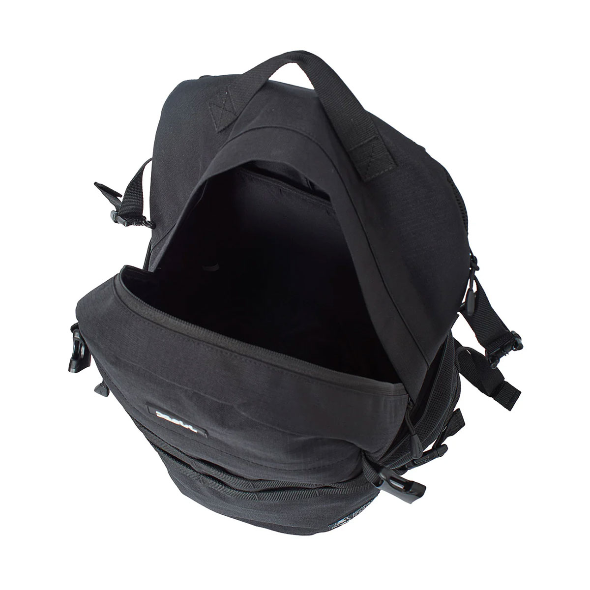 ���å��������� �Хå��ѥå� ���å� ������ 30L ���� �ɱ� ���� A4��Ǽ ��¦�ݥ��å� �����ɥ��å� �̶� �̳� ���ȥ꡼�ȿ͵��֥��� X-GIRL ���� 2026 �����105261053009��