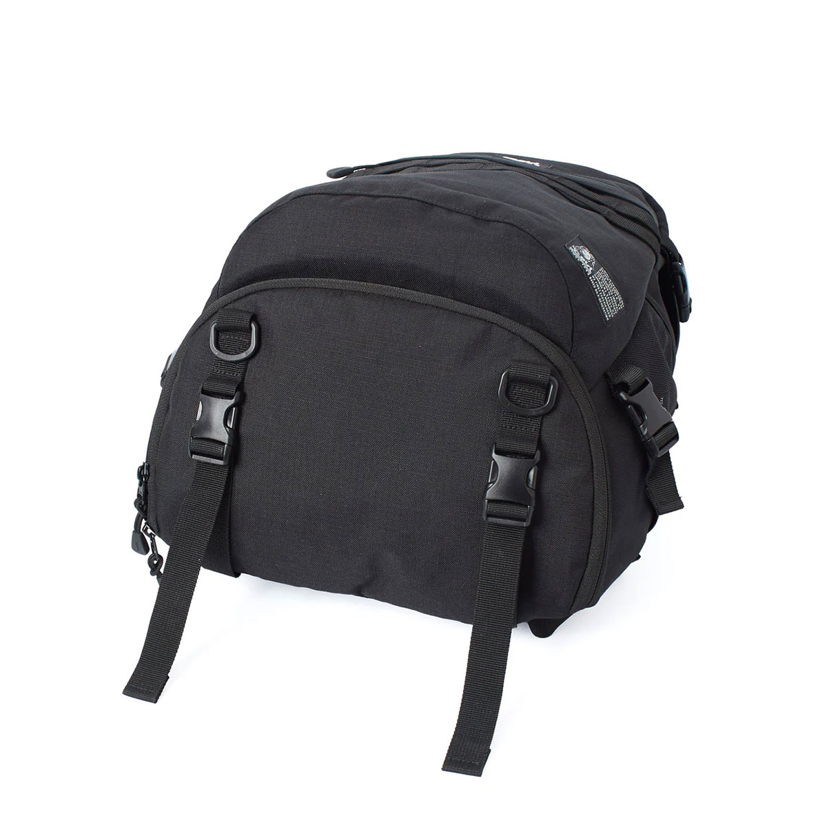 ���å��������� �Хå��ѥå� ���å� ������ 30L ���� �ɱ� ���� A4��Ǽ ��¦�ݥ��å� �����ɥ��å� �̶� �̳� ���ȥ꡼�ȿ͵��֥��� X-GIRL ���� 2026 �����105261053009��