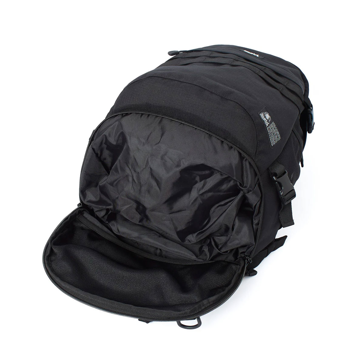 ���å��������� �Хå��ѥå� ���å� ������ 30L ���� �ɱ� ���� A4��Ǽ ��¦�ݥ��å� �����ɥ��å� �̶� �̳� ���ȥ꡼�ȿ͵��֥��� X-GIRL ���� 2026 �����105261053009��