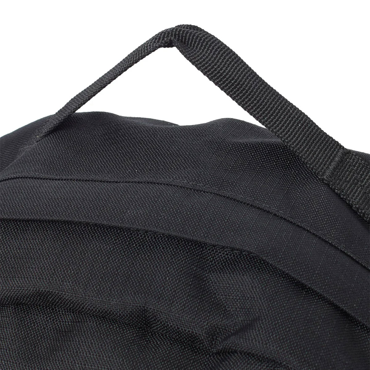 ���å��������� �Хå��ѥå� ���å� ������ 30L ���� �ɱ� ���� A4��Ǽ ��¦�ݥ��å� �����ɥ��å� �̶� �̳� ���ȥ꡼�ȿ͵��֥��� X-GIRL ���� 2026 �����105261053009��