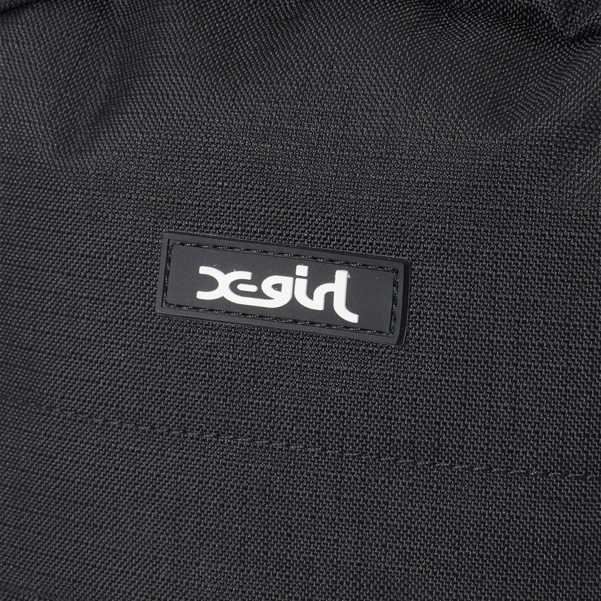 ���å��������� �Хå��ѥå� ���å� ������ 30L ���� �ɱ� ���� A4��Ǽ ��¦�ݥ��å� �����ɥ��å� �̶� �̳� ���ȥ꡼�ȿ͵��֥��� X-GIRL ���� 2026 �����105261053009��