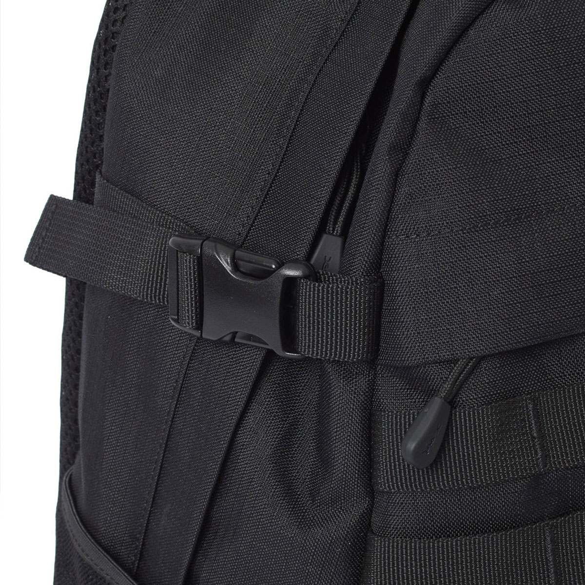 ���å��������� �Хå��ѥå� ���å� ������ 30L ���� �ɱ� ���� A4��Ǽ ��¦�ݥ��å� �����ɥ��å� �̶� �̳� ���ȥ꡼�ȿ͵��֥��� X-GIRL ���� 2026 �����105261053009��