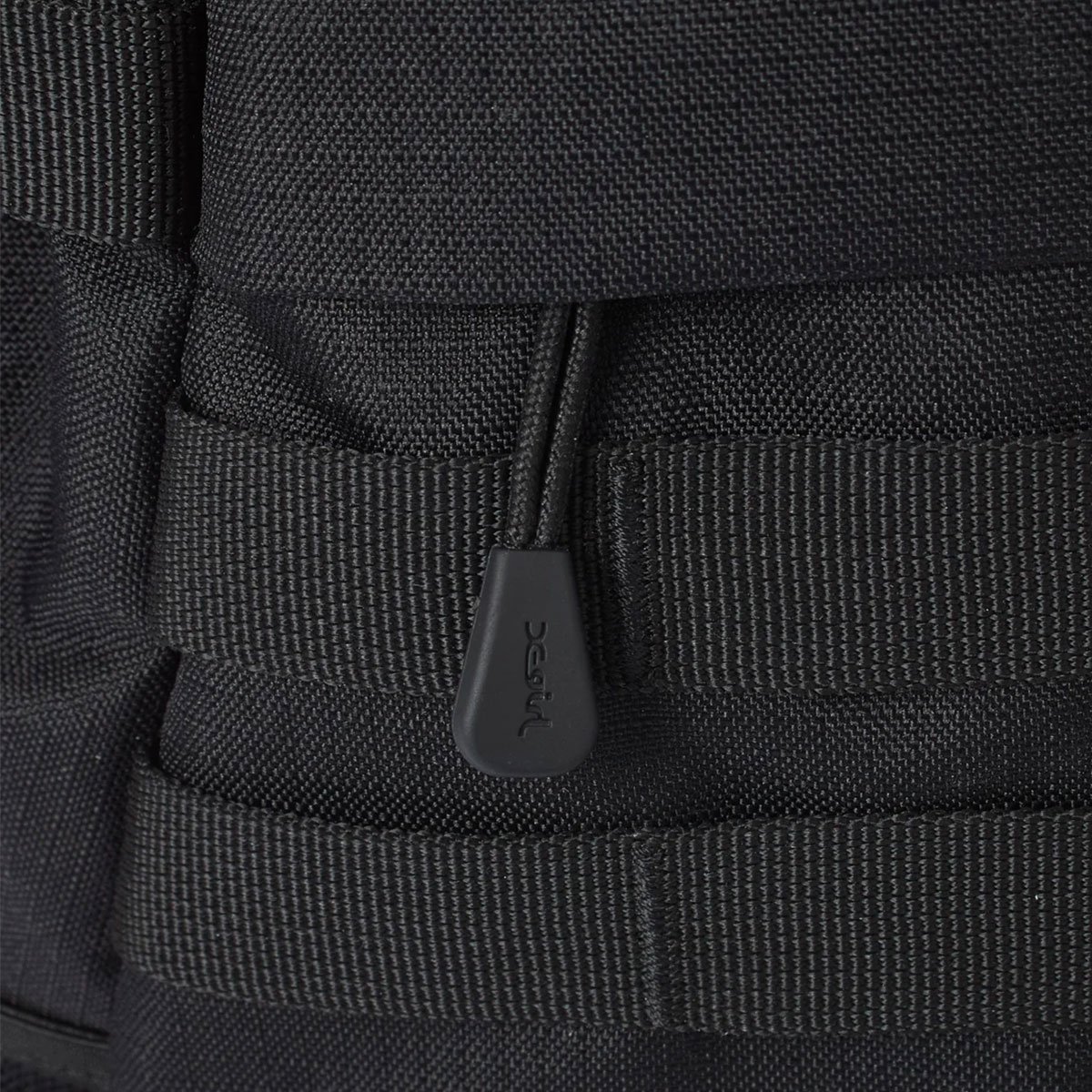 ���å��������� �Хå��ѥå� ���å� ������ 30L ���� �ɱ� ���� A4��Ǽ ��¦�ݥ��å� �����ɥ��å� �̶� �̳� ���ȥ꡼�ȿ͵��֥��� X-GIRL ���� 2026 �����105261053009��