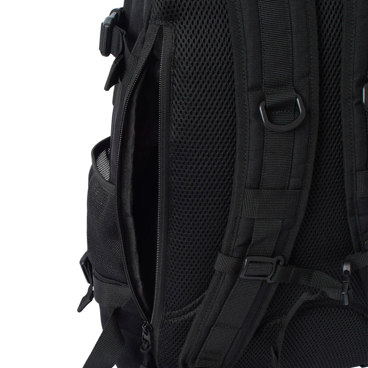 ���å��������� �Хå��ѥå� ���å� ������ 30L ���� �ɱ� ���� A4��Ǽ ��¦�ݥ��å� �����ɥ��å� �̶� �̳� ���ȥ꡼�ȿ͵��֥��� X-GIRL ���� 2026 �����105261053009��