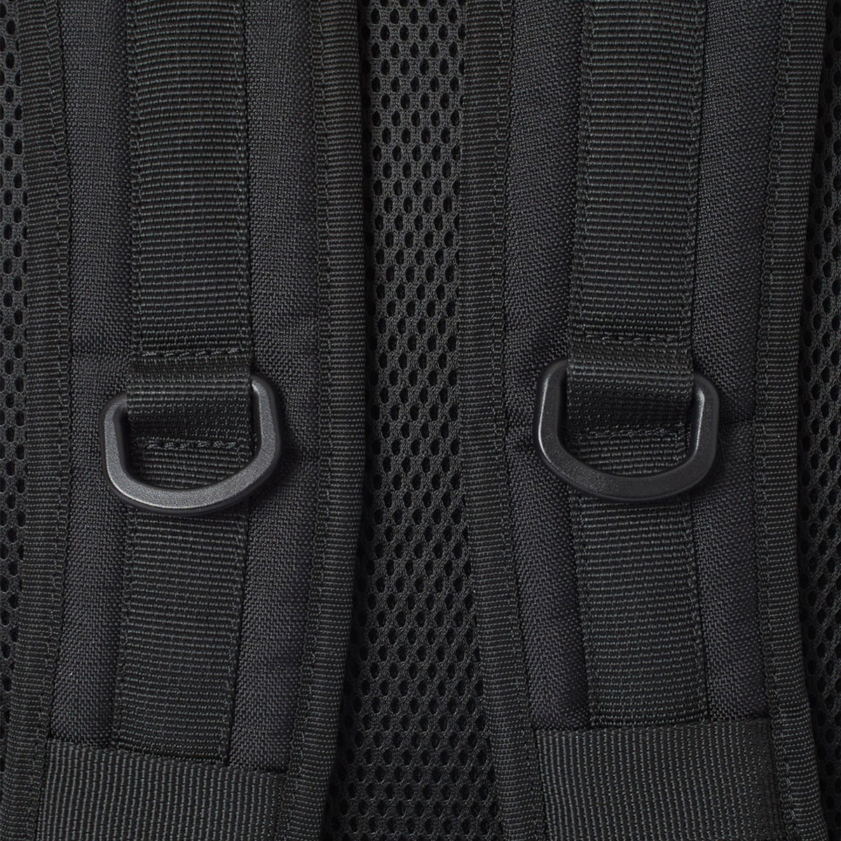 ���å��������� �Хå��ѥå� ���å� ������ 30L ���� �ɱ� ���� A4��Ǽ ��¦�ݥ��å� �����ɥ��å� �̶� �̳� ���ȥ꡼�ȿ͵��֥��� X-GIRL ���� 2026 �����105261053009��