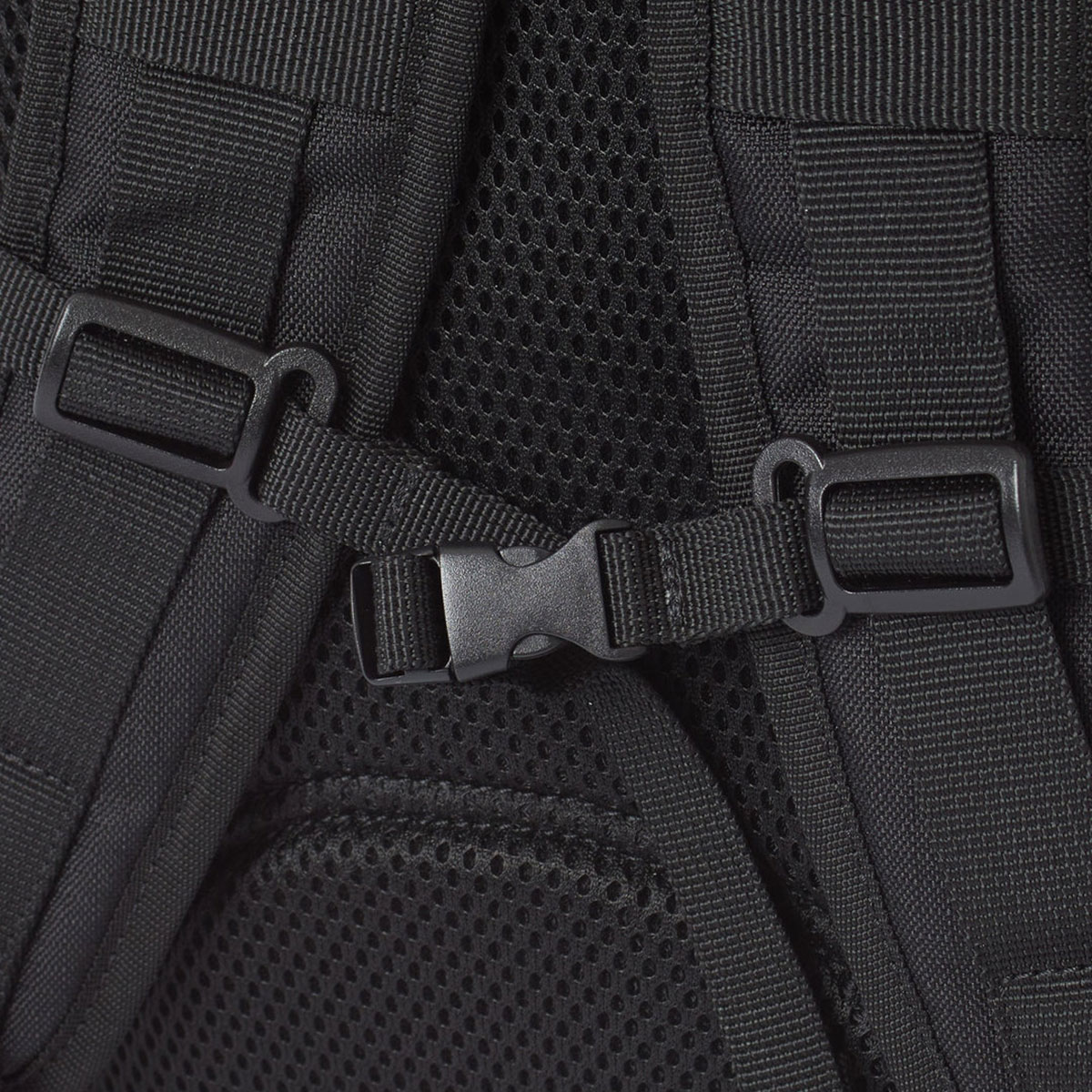 ���å��������� �Хå��ѥå� ���å� ������ 30L ���� �ɱ� ���� A4��Ǽ ��¦�ݥ��å� �����ɥ��å� �̶� �̳� ���ȥ꡼�ȿ͵��֥��� X-GIRL ���� 2026 �����105261053009��