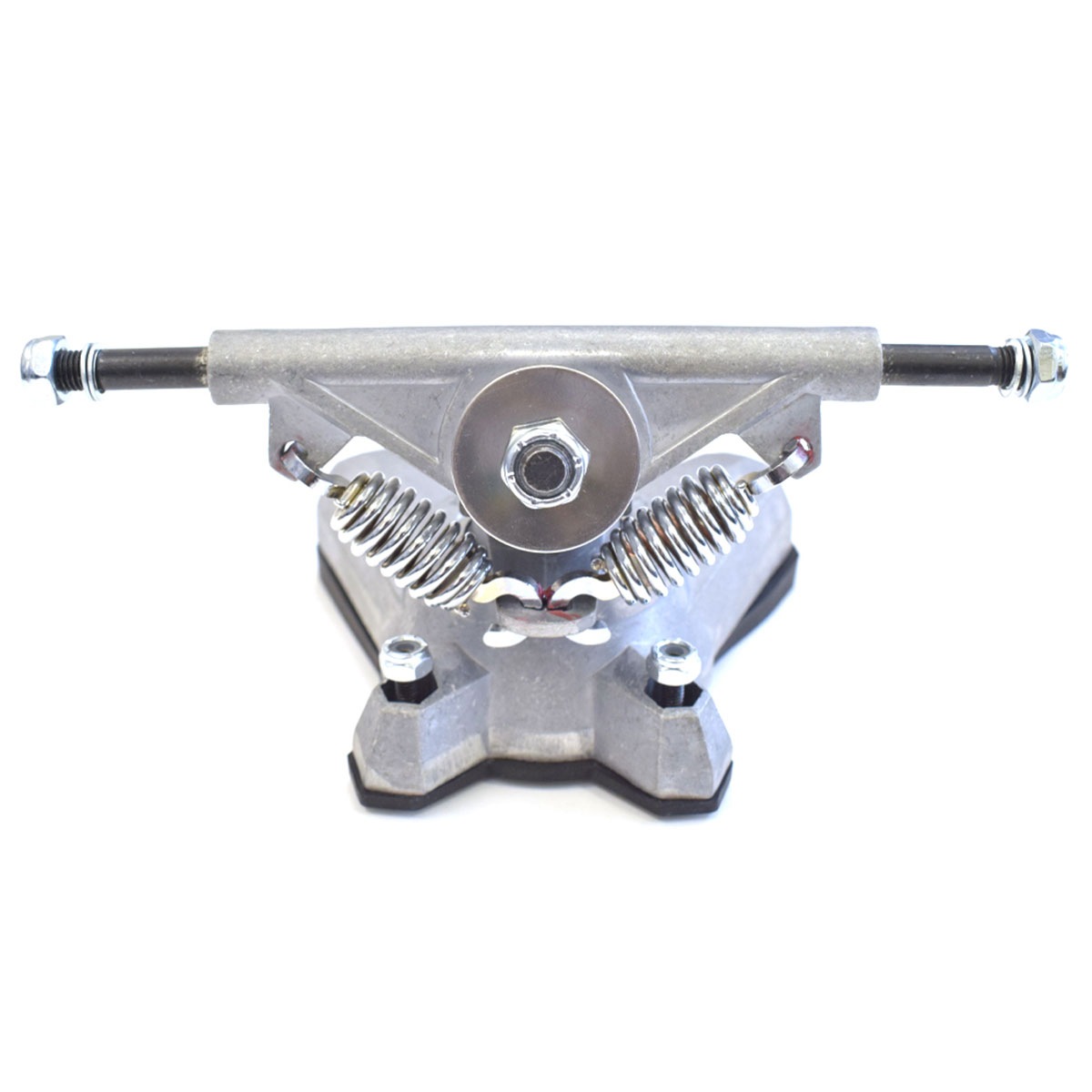 SWELLTECH | SURF SKATE ITALO PRO TUBE 37inch��4560489648309��