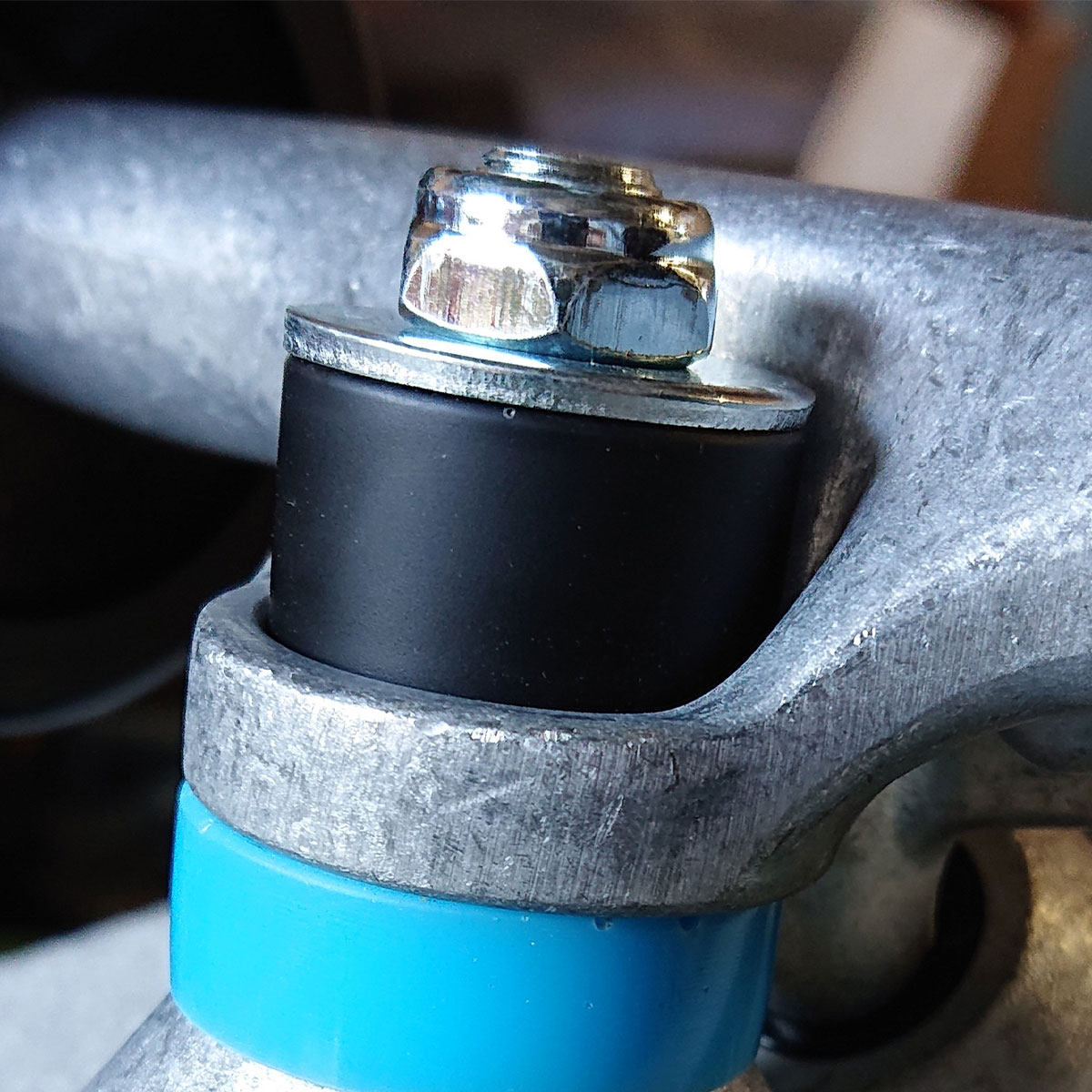 SWELLTECH | SURF SKATE ITALO PRO TUBE 37inch��4560489648309��