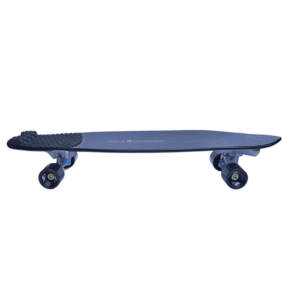 SWELLTECH | SURF SKATE ITALO PRO TUBE 37inch��4560489648309��