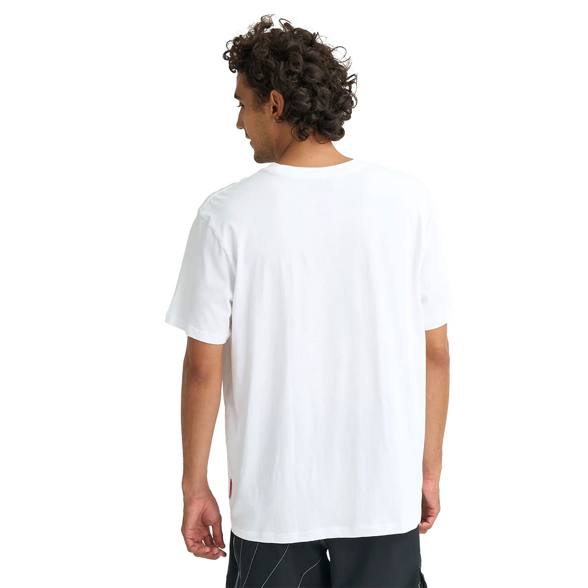 BILLABONG |  A.IRONS A.I. 4 PRES PREMIUM��BG011254��