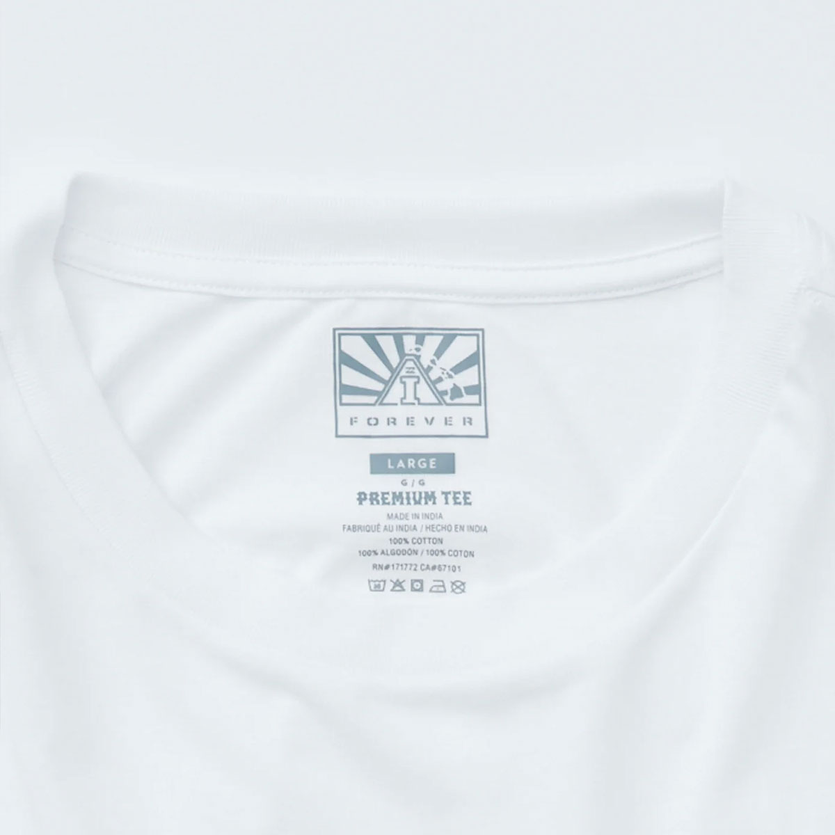 BILLABONG |  A.IRONS A.I. 4 PRES PREMIUM��BG011254��