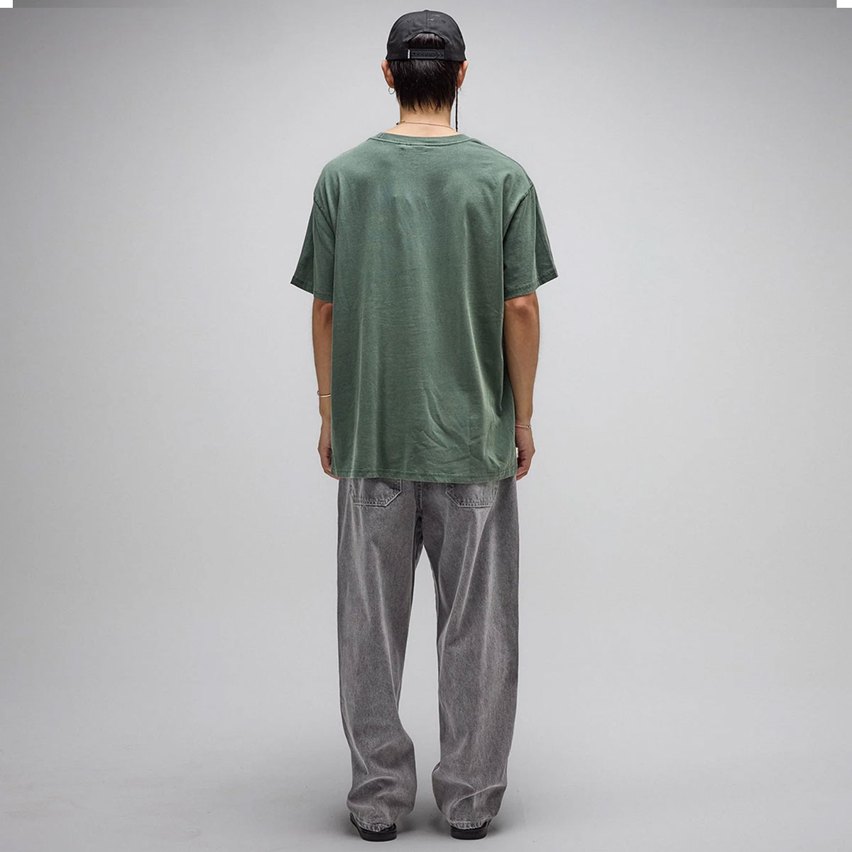 FORMER | HUSH T-SHIRT��FTE-26120��